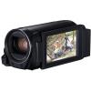 Canon LEGRIA HF R806 Black Digital Camcorder