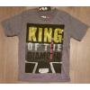 Fila Boys 8-18 Dri-fit Tees 24pcs.