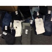 Wholesale Joe