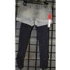 French Connection Girls Sizes 7-16 Denim Short 12pcs. wholesale