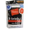 Hanes Boys Briefs 24units.