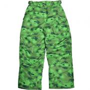 Wholesale London Fog Boys Camo Snowpants 8-20 8pcs.
