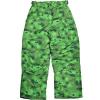 London Fog Boys Camo Snowpants 8-20 8pcs.