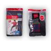 Hanes Boys Boxer Breifs 24units