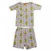 GIRLS Spring Pajamas 12pcs