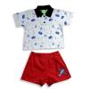 BOYS Better Short Sets 12pcs