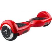 Wholesale Brigmton Bboard-60-R Hoverboard 350W X 2 4400 MAH Red Electric Scooter