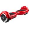 Brigmton Bboard-60-R Hoverboard 350W X 2 4400 MAH Red Electric Scooter