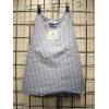 GIRLS Seersucker Dress 12pcs