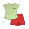 GIRLS Better Short Sets NEW 12pcs