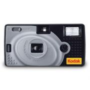 Wholesale One-Time-Use Camera