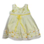 Wholesale GIRLS Better Spring Dress 12pcs