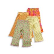 Wholesale Mis-tee-v-us Girls Better Brand Pants 24pcs