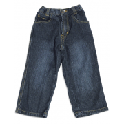 Wholesale WXY Girls Full Make Denim Jeans 12pcs