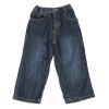 WXY Girls Full Make Denim Jeans 12pcs