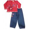 GIRLS Fall Better Pant Set NEW 12pcs