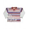 GIRLS Fall Layered Tee NEW 12pcs