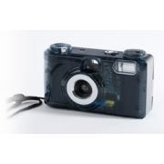 Wholesale Clear Black 35mm Camera: Disposable Convenience Reloadable Value