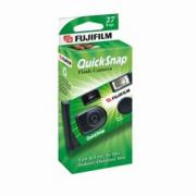 Wholesale 27 Exposure 35mm Disposable Camera W/O Box
