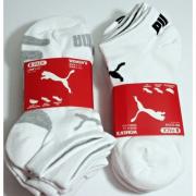 Wholesale Puma Women