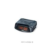 Wholesale Alarm Clock