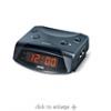 Alarm Clock wholesale