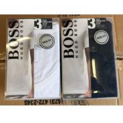 Wholesale Hugo Boss 3pack V-neck Tee 36pcs.