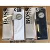 Hugo Boss 3pack V-neck Tee 36pcs.