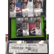 Wholesale Hugo Boss Boxer Briefs 36packs