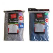 Wholesale Hanes Boys T-shirts 24units