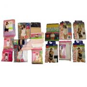 Wholesale Hanes Women