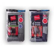 Wholesale Hanes Men