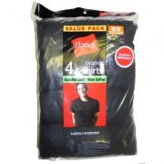 Wholesale Hanes Men