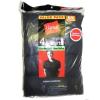Hanes Men's Colored T-shirts 24units