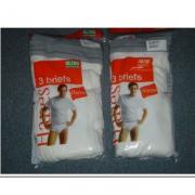 Wholesale Hanes Men