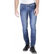 Wholesale Carrera 000717 0970A 711 Men