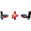 BikeSpark Auto-sensing Rear Light wholesale