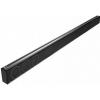 LG 221516 40W Bluetooth Black Wireless Sound Bar