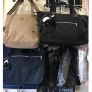 Wholesale Kipling Messenger Bags Assortment 20pcs.