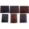 TOMMY BAHAMA Mens Wallets Assortment 24pcs.