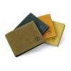 Timberland Men's Leather Wallets Assortment 24pcs.