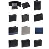 Calvin Klein Mixed Wallet Assortment 18pcs.