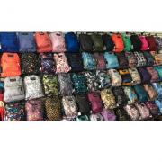 Wholesale JanSport Backpack Assortment 30pcs.
