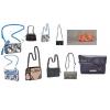 Kenneth Cole Reaction Handbags Assortment 48pcs.