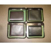 Wholesale Joseph Men