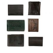 Wholesale Levi Wallets Assortment 18pcs