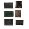 Levi Wallets Assortment 18pcs