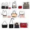 Nine West Ladies Handbags Assortment 24pcs.