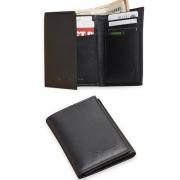 Wholesale Nautica Mens Wallets Assortment 18pcs.