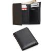 Nautica Mens Wallets Assortment 18pcs.